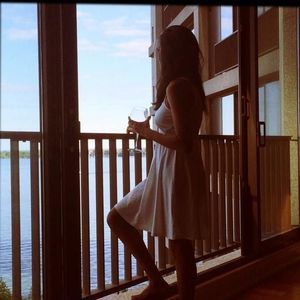 Meet your Posher, Poorni